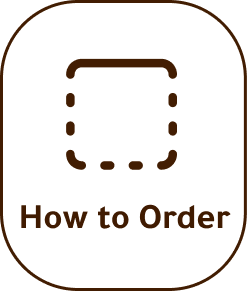 How to Order